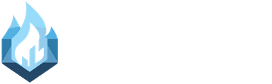 Prometheon Engine