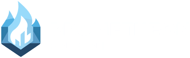 Prometheon Engine