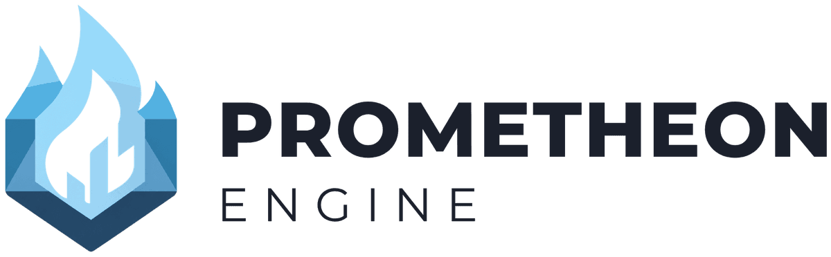 Prometheon Engine