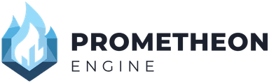 Prometheon Engine
